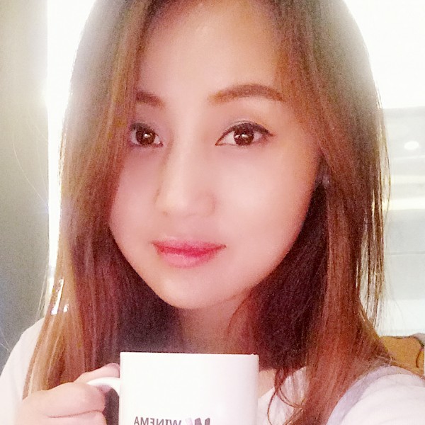 会员856824451的照片