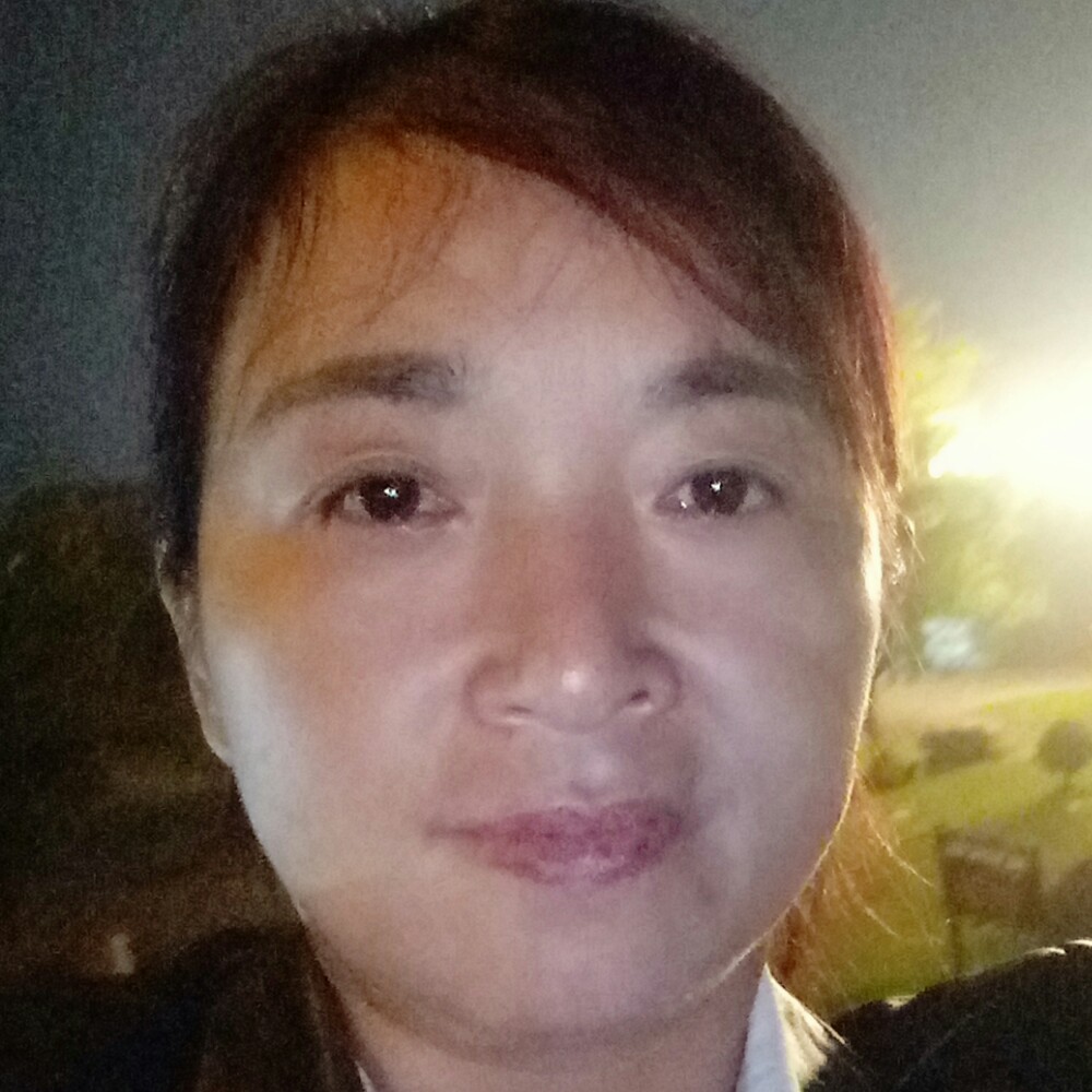 程晋的照片