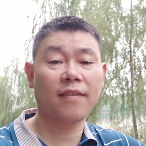 我想你未来的照片