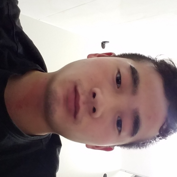 开开心心，潇潇洒的照片