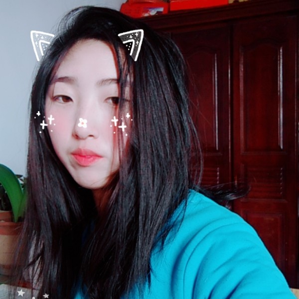 五彩缤纷的未来的照片