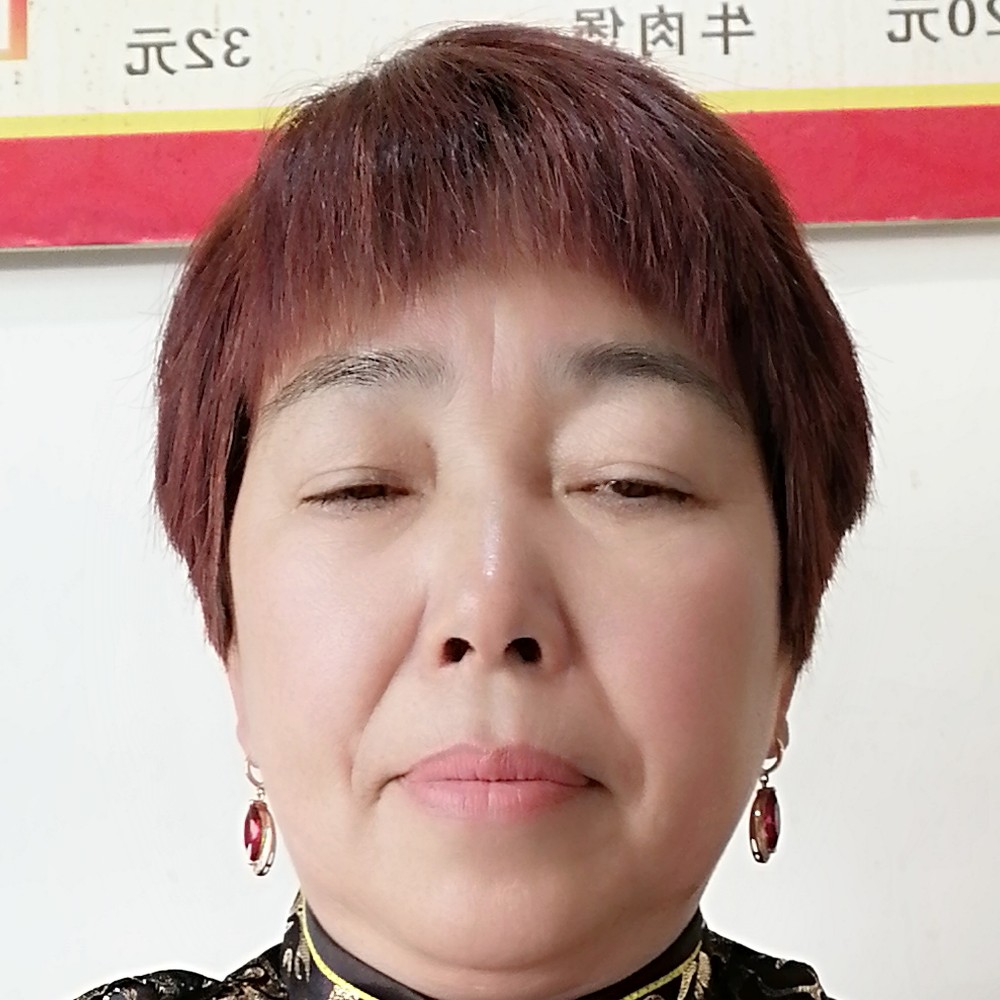 安徽宁国市的照片