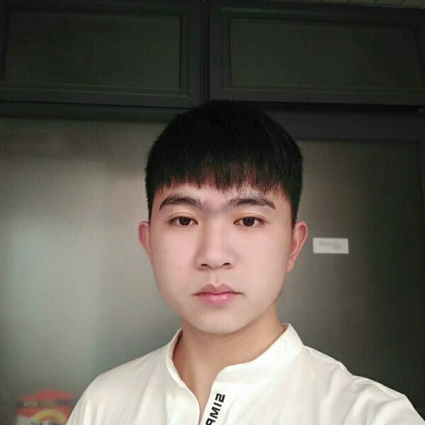 青楼过客的照片
