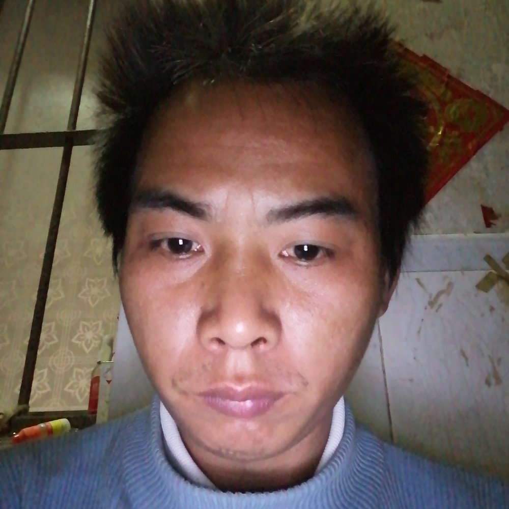 俏皮演变舒荷的照片