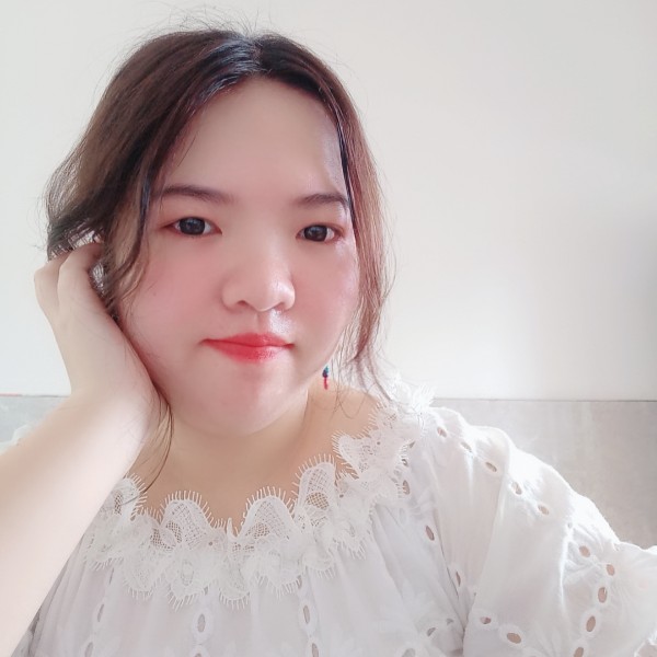 xinyu888的照片