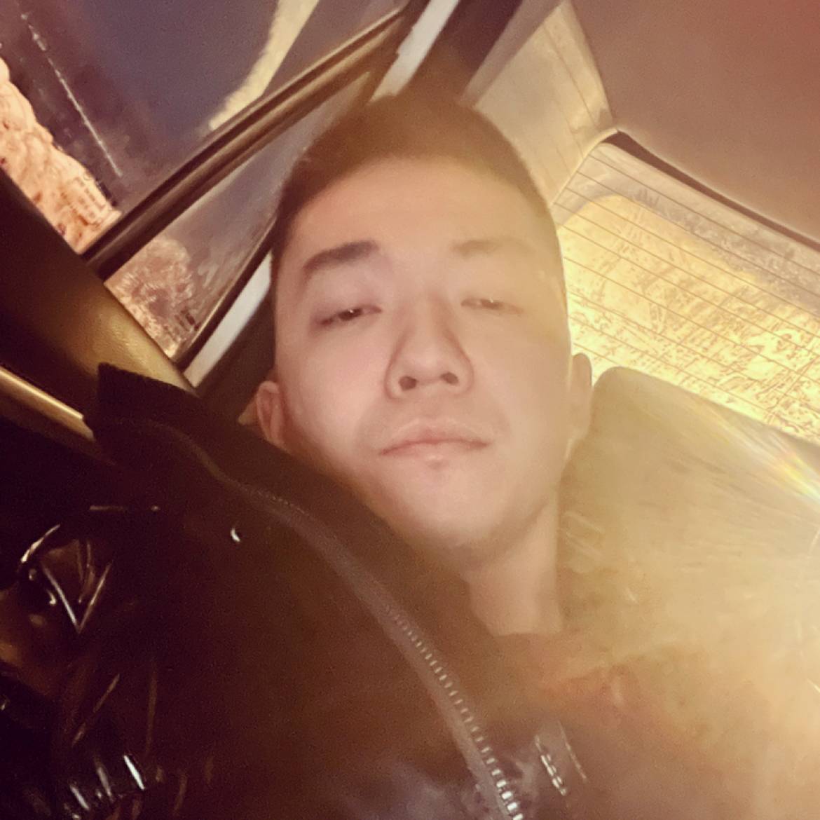 会员341570811的照片