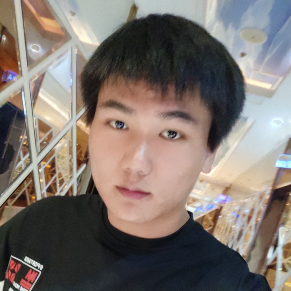 梦影方傻傻的照片