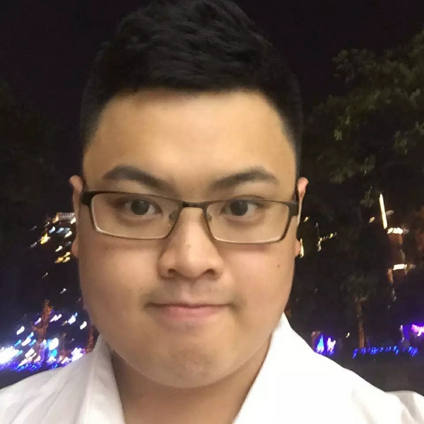 火车闻喜悦的照片