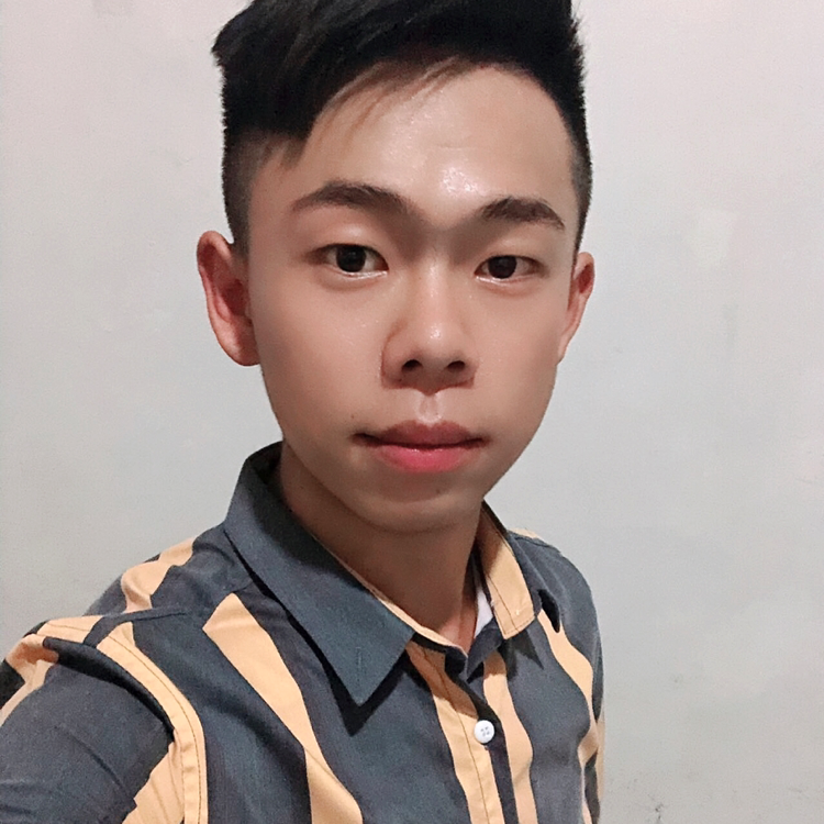 麦片的酷炫的照片