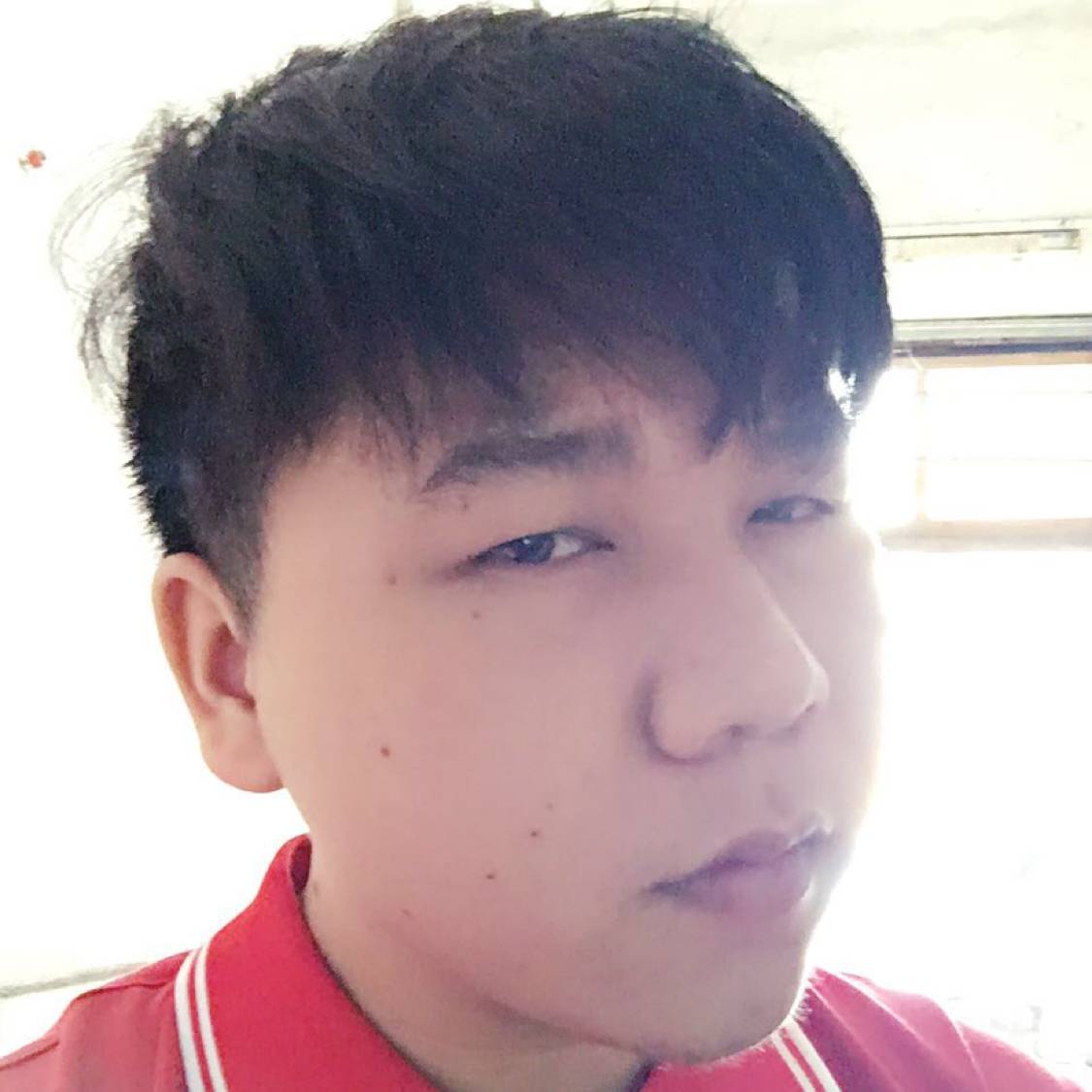 星月爱想人陪的照片