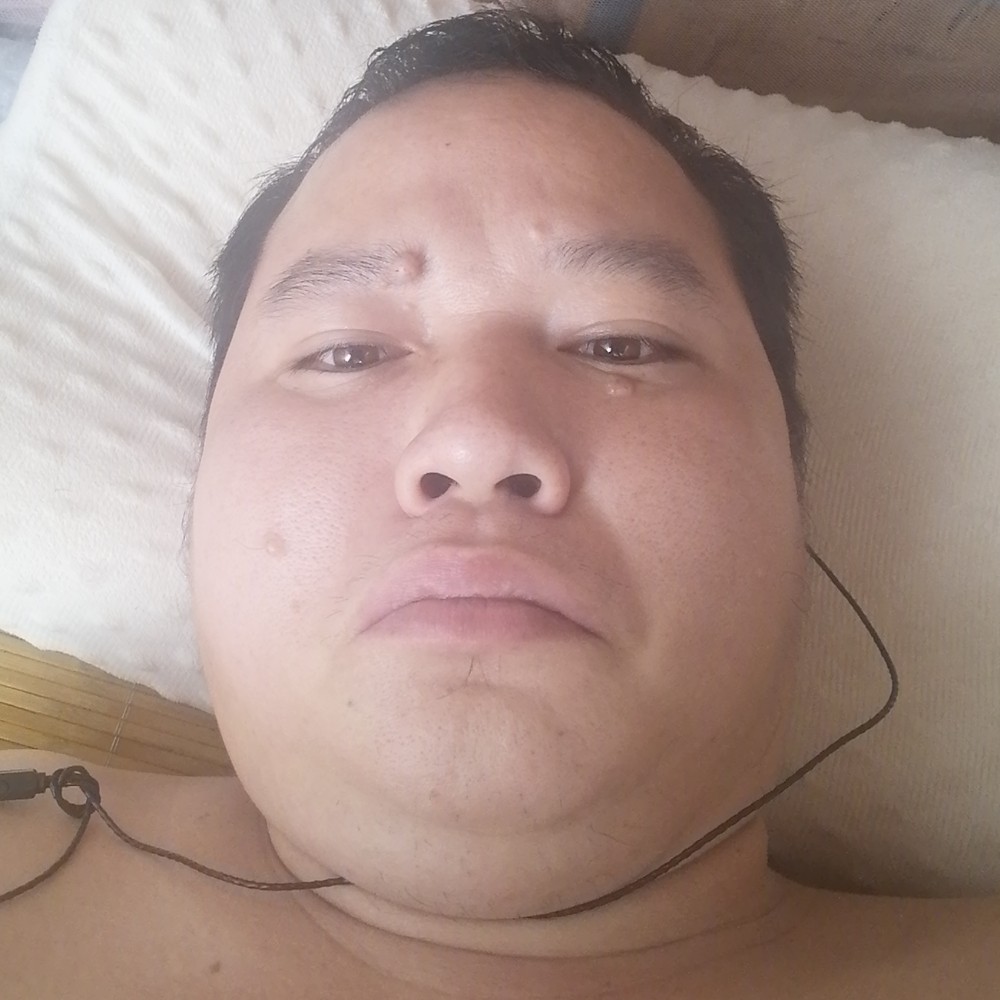 韦业强的照片