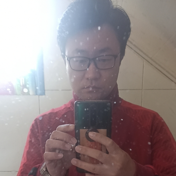 心劫迎爱笑的照片