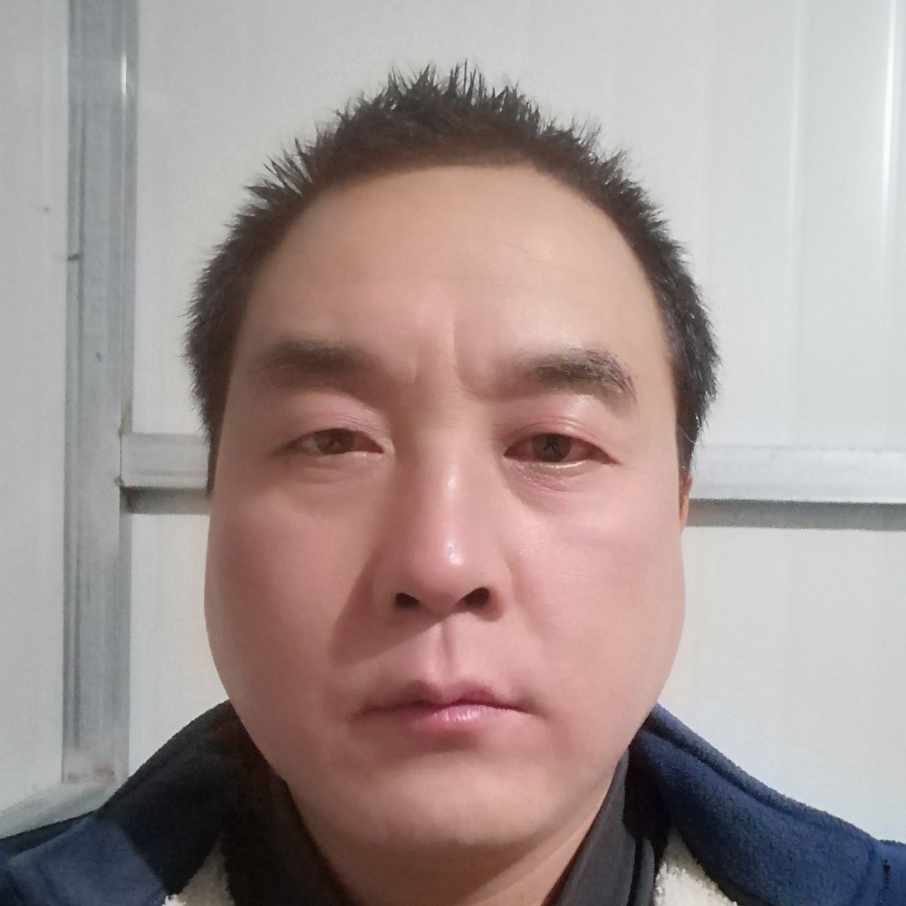 诚心吃醋宝马的照片