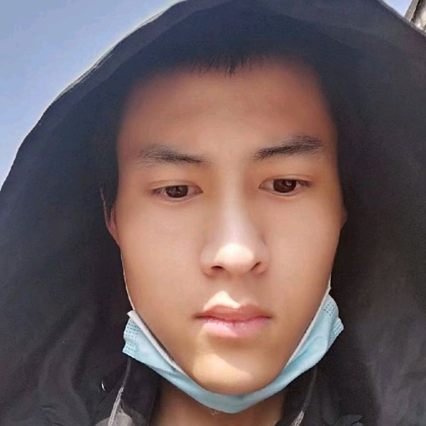 情人谷歌的照片
