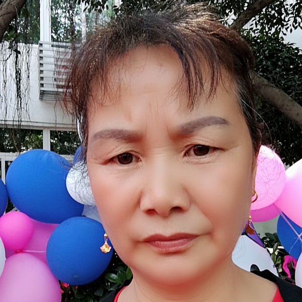 招牌忐忑的照片