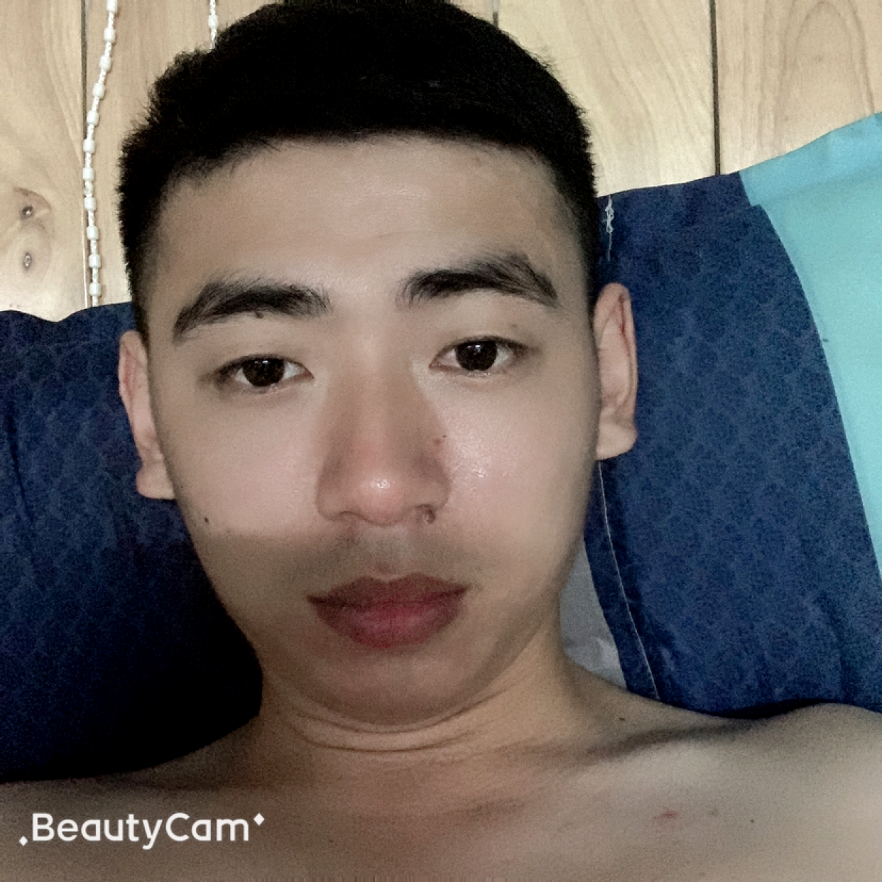 清风明月zwr的照片