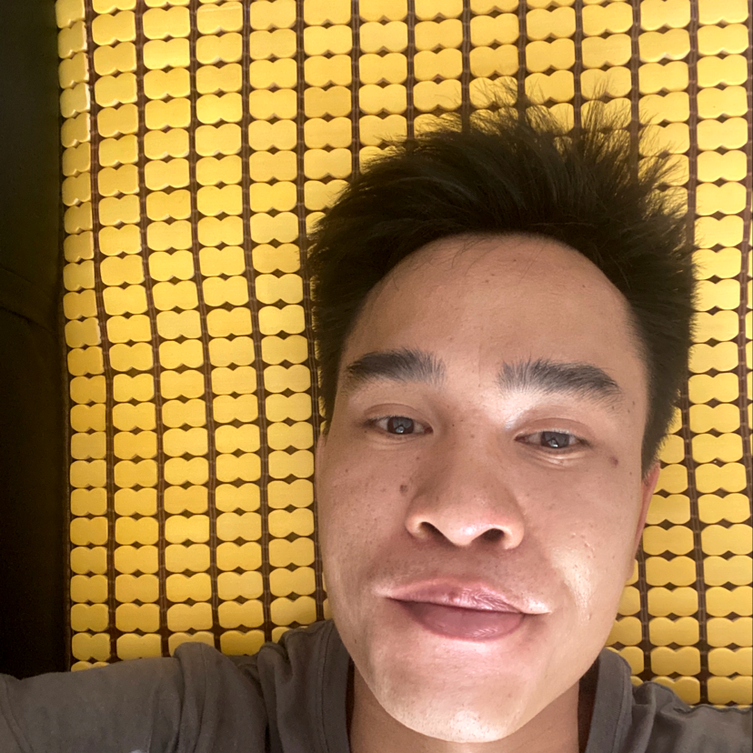 江武杰的照片