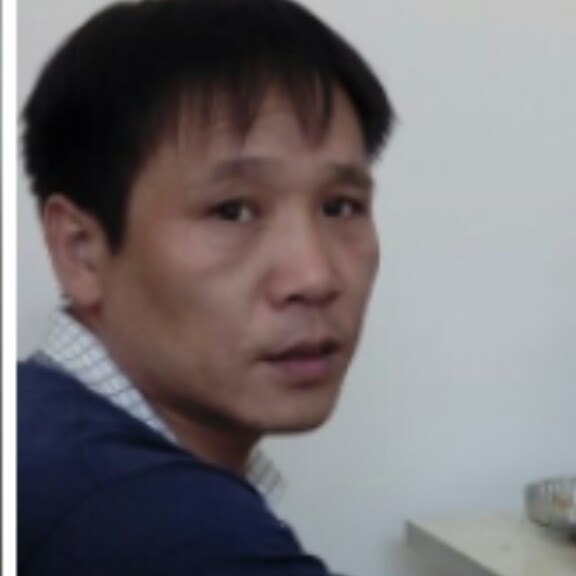 乐观闻旧颜的照片