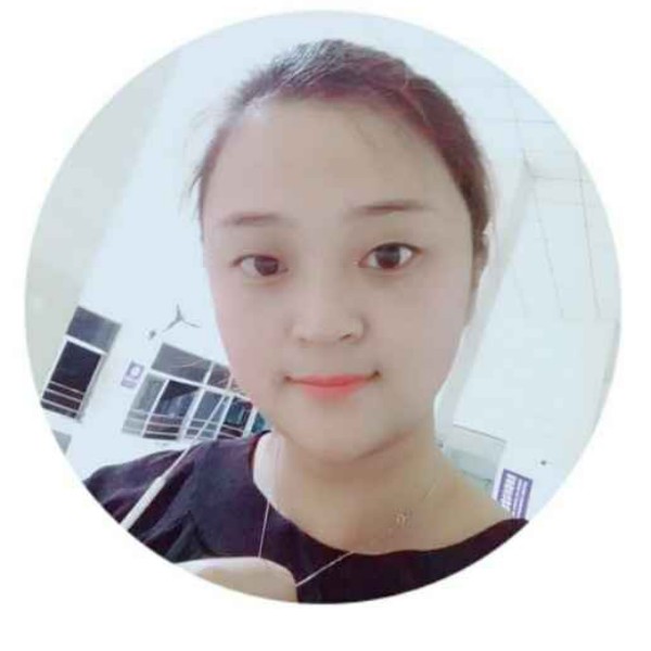 anna112的照片