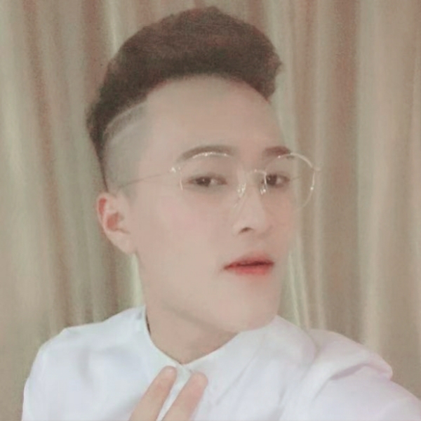 不做来世人的照片