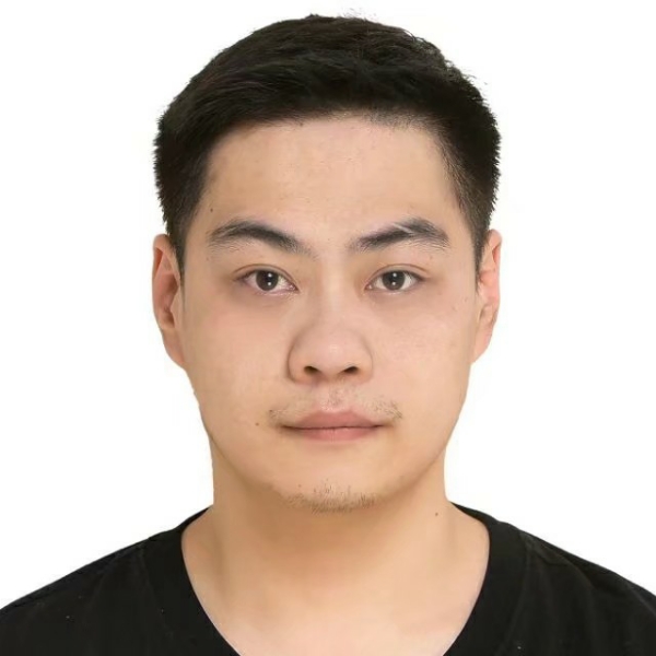 .......i的照片