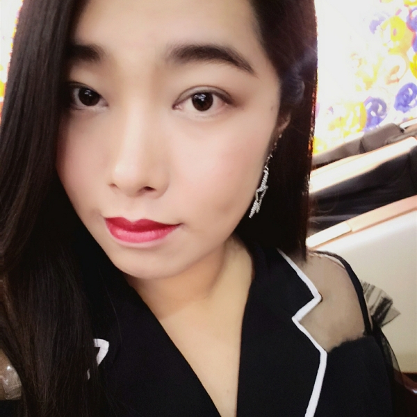 紫鸾芝馨的照片