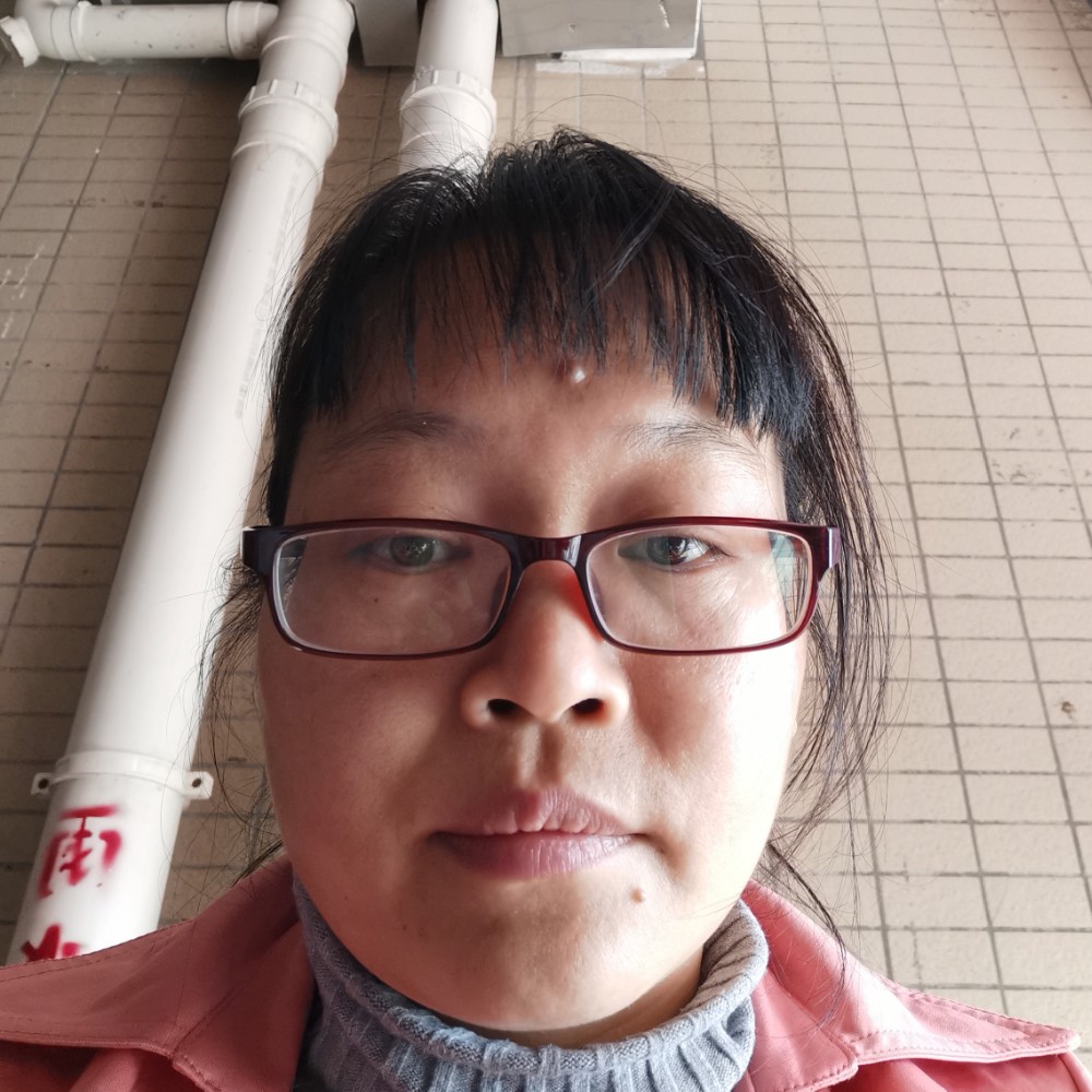 LVDORIS的照片