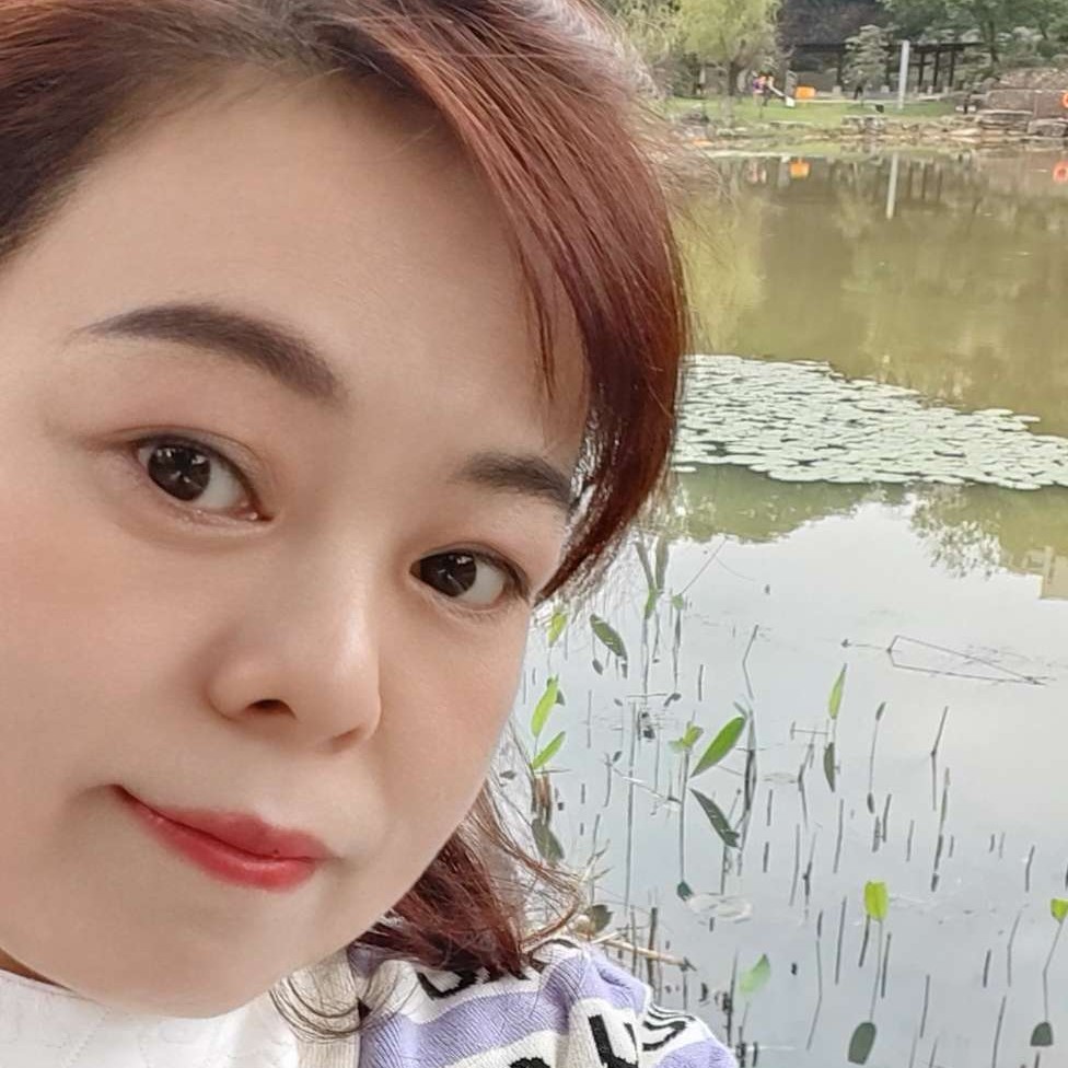 不过人间的照片