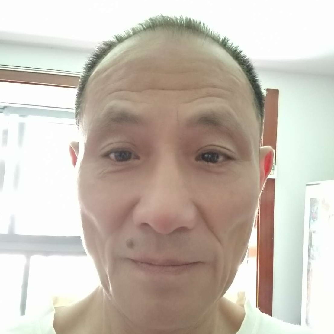 wangzeng的照片