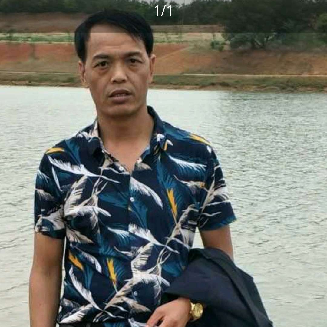 优美打幻殇的照片