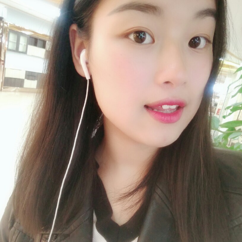 一库的酷。的照片