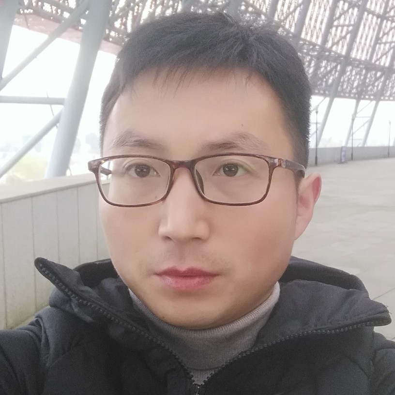 缘/见的照片
