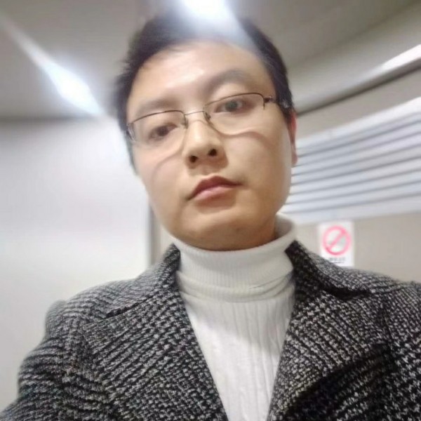 慕容风华的照片