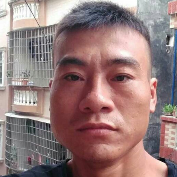背后苦恋星月的照片