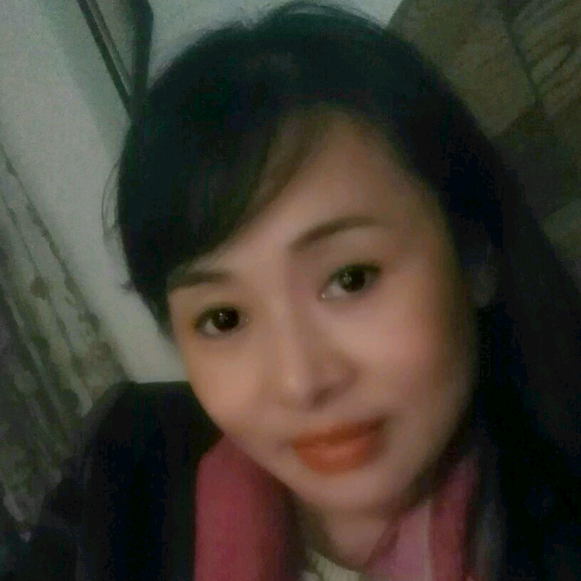 suifen的照片