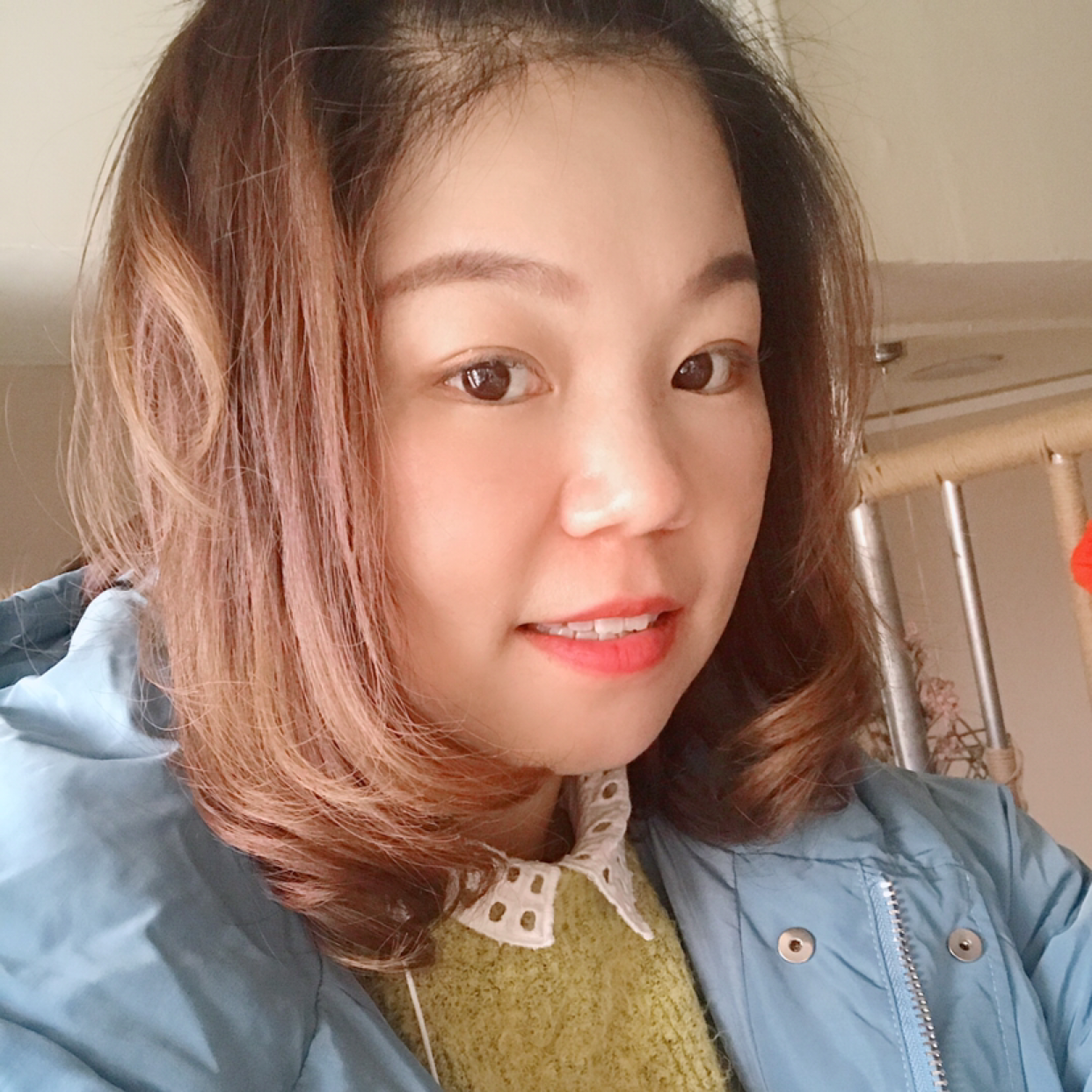 铅笔说动人的照片