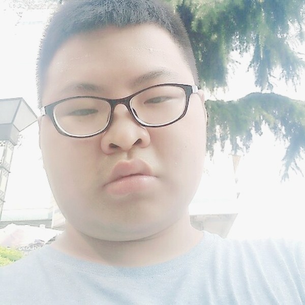 悟忘……的照片