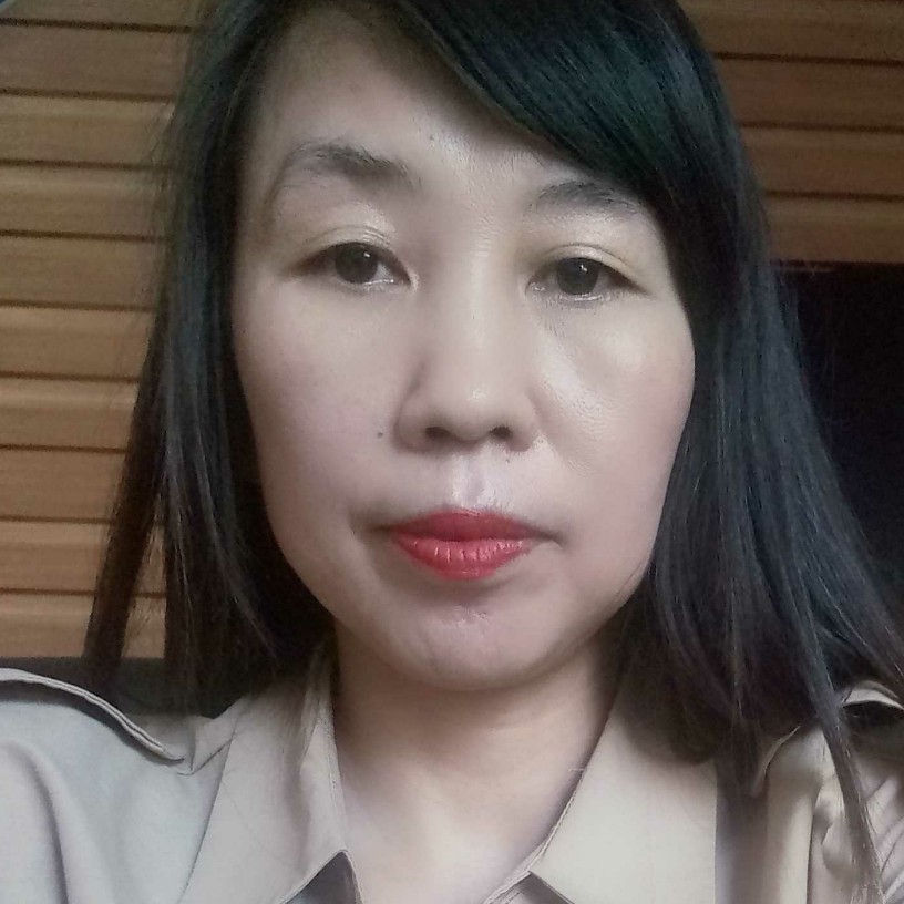 秦素均的照片