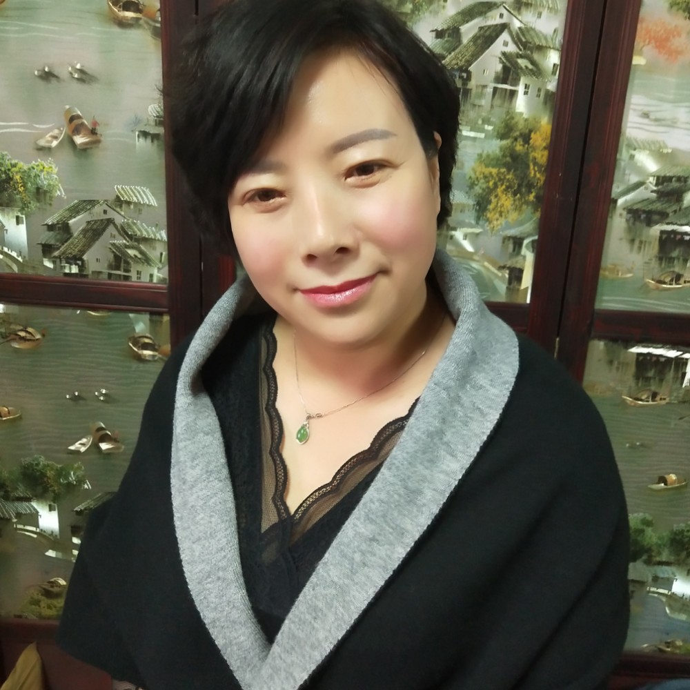 雨优美的照片