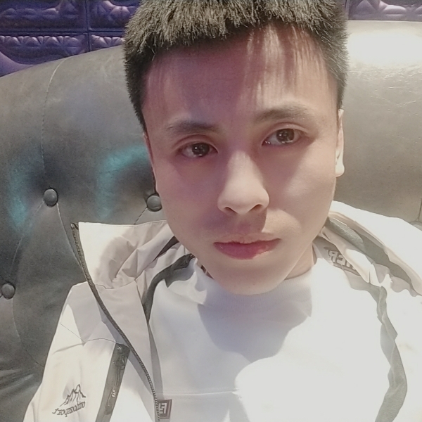 会员445659218的照片