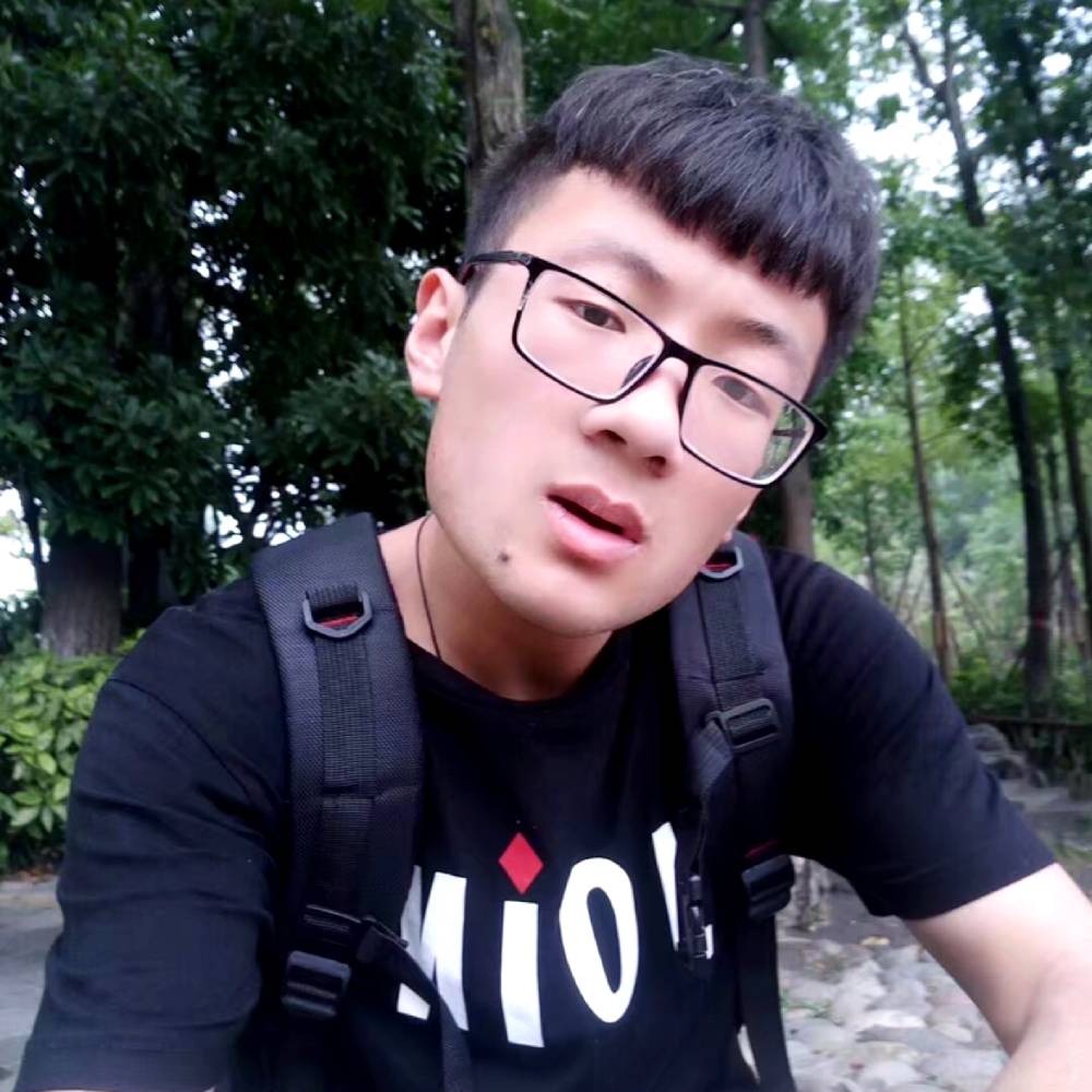 喜悦泪了时空的照片