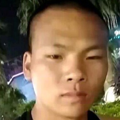 会员569534993的照片