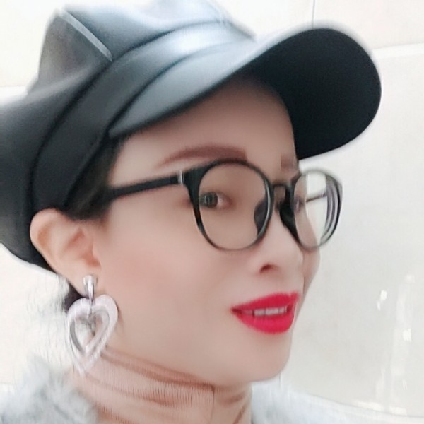 奇迹等待成就金金的照片