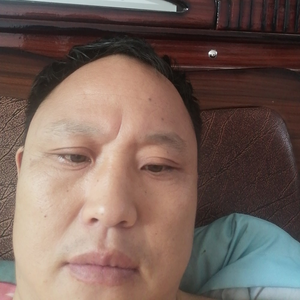 细心蹁跹钥匙的照片