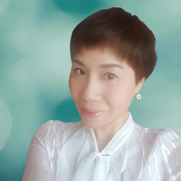 诗情画意2138的照片
