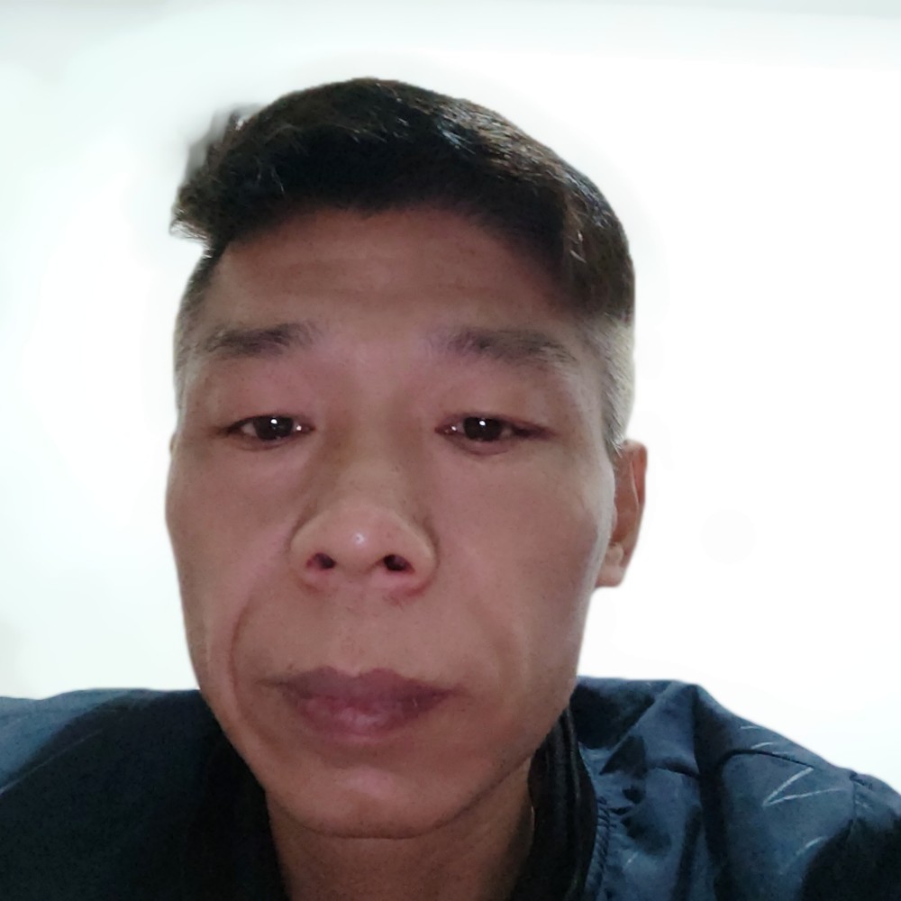 等下班的照片