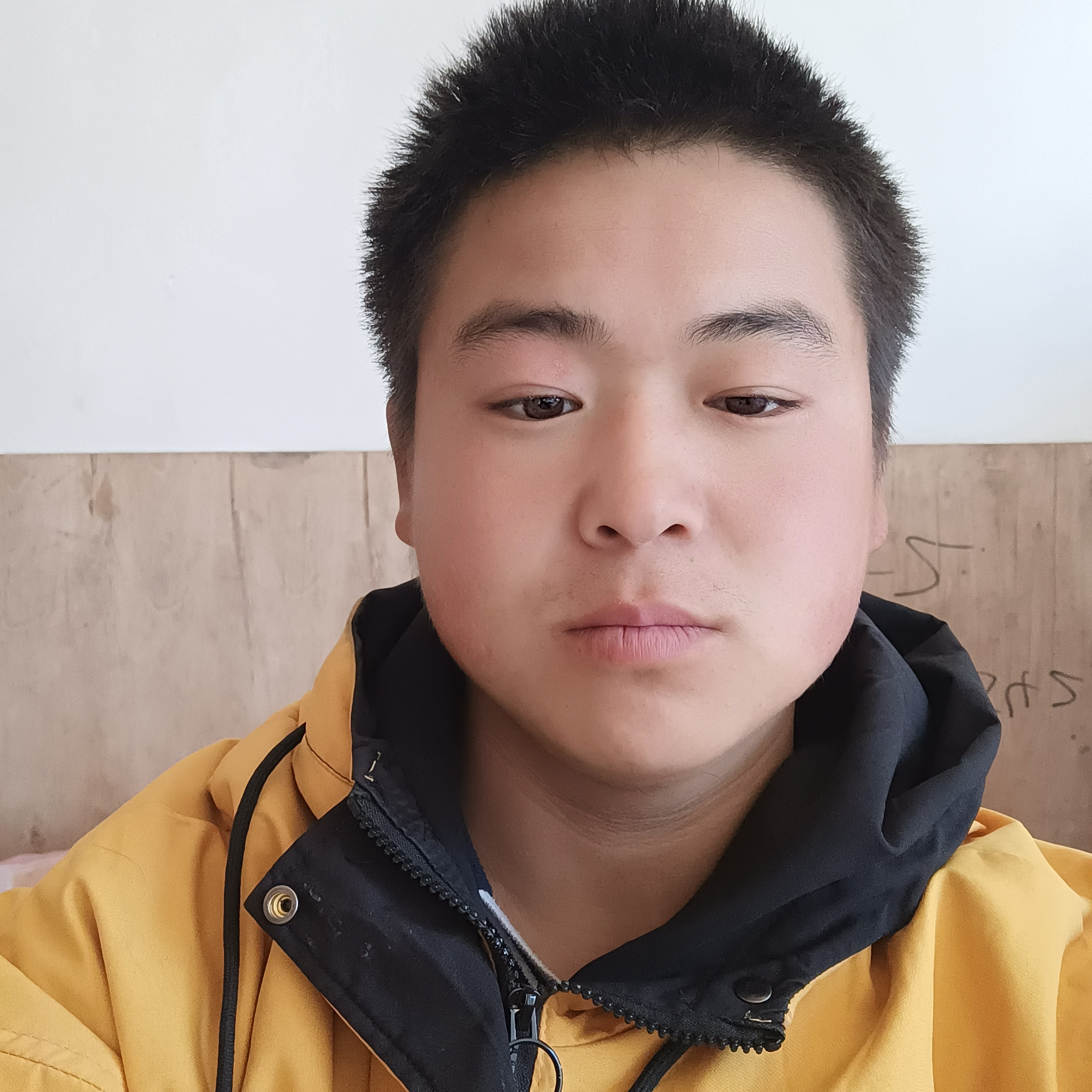 中心与我们的的照片