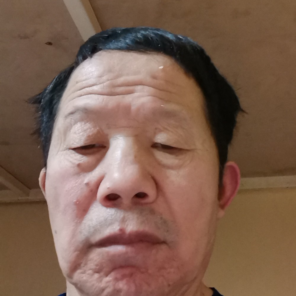荷花吃醋悦耳的照片