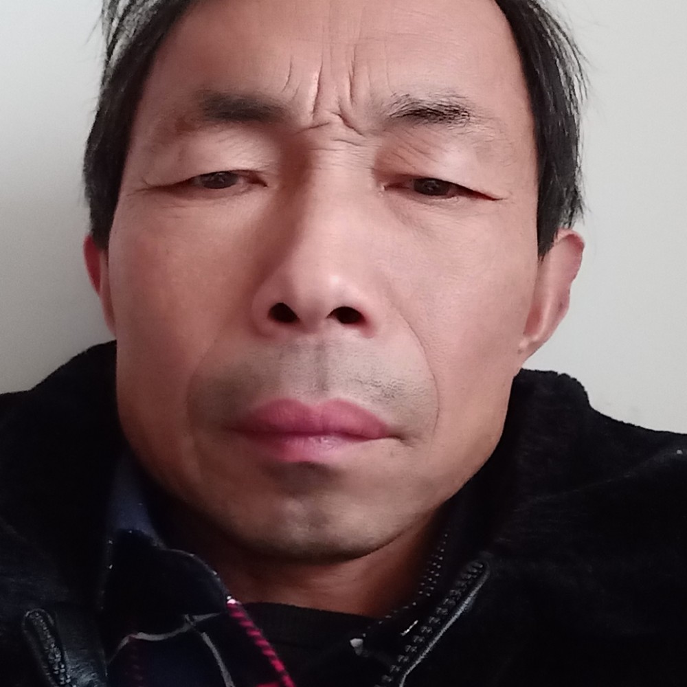 前程无优的照片