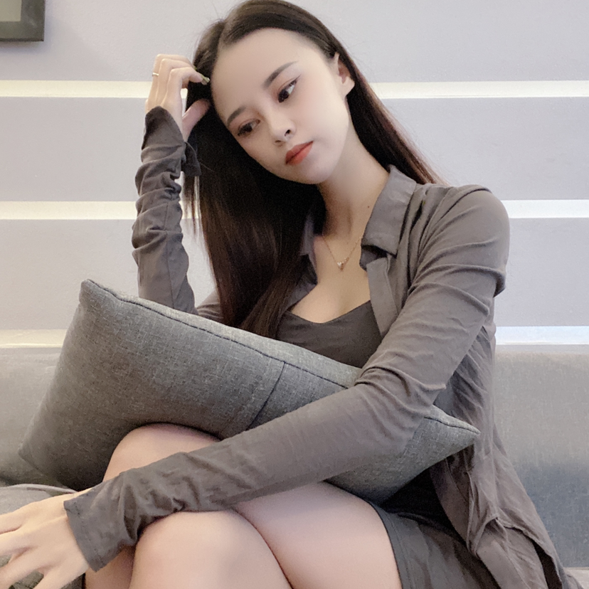 陈可欣的照片